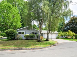 780 Cornwall Ave, Eugene, OR 97404