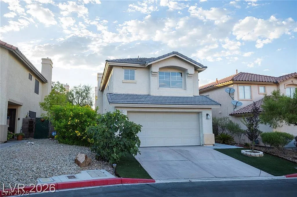 3 bed, 2.5 bath, 1508 sqft, $2,250 — Photo 3