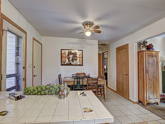 5th image of 1349 E Bass Lake Rd #E
