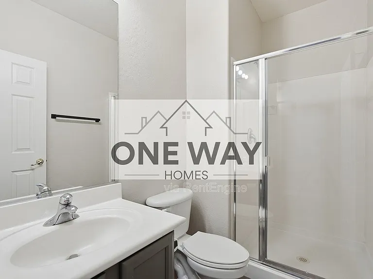 4053 E Loma Vista St — Photo 40