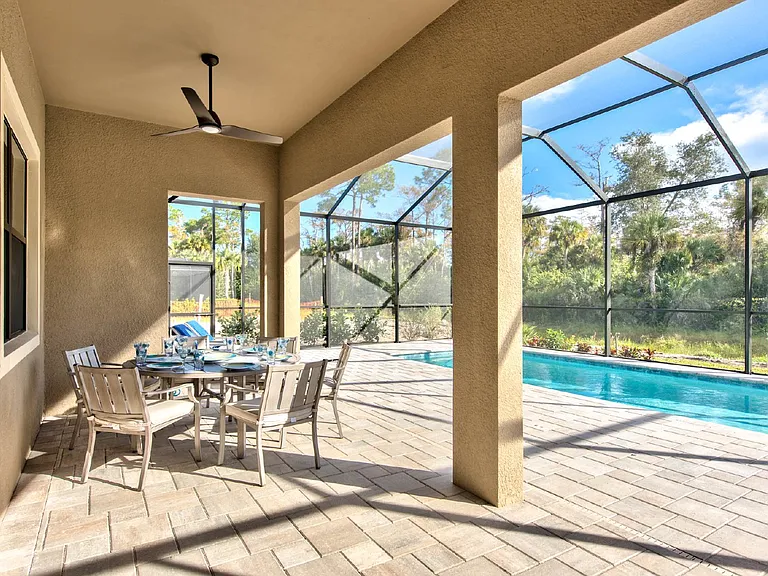 9761 Willet Ct — Photo 23