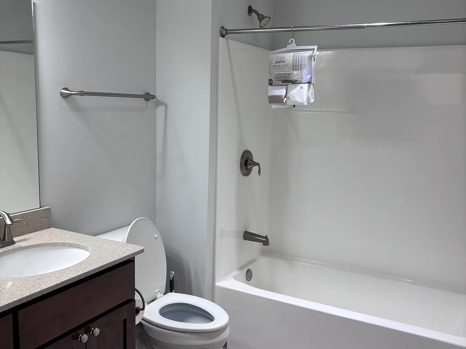 Waukesha Lofts — Photo 4