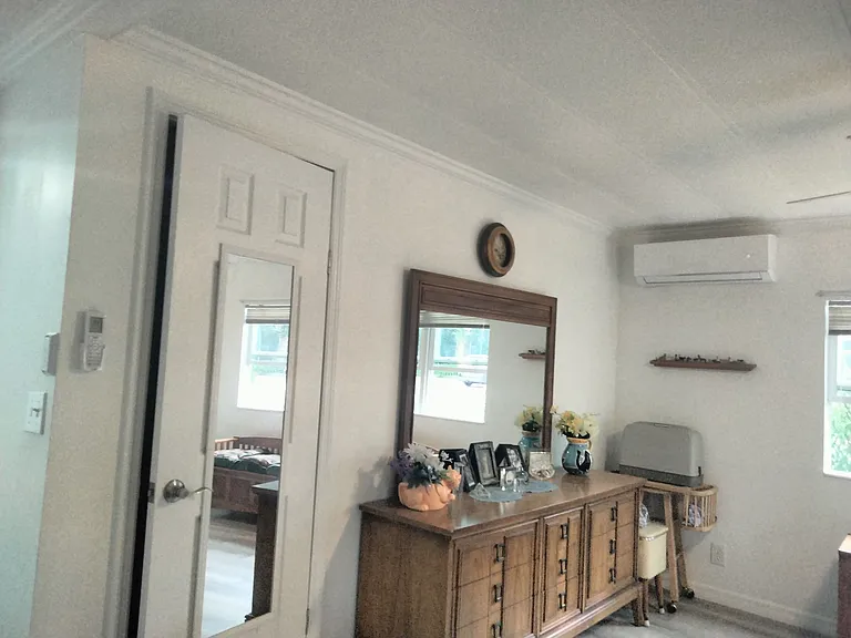 63 Windward Ct — Photo 33