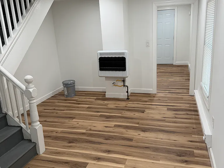 628 High St #628 — Photo 2