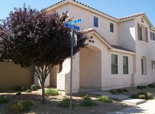 899 E Devon Rd, Gilbert, AZ 85296