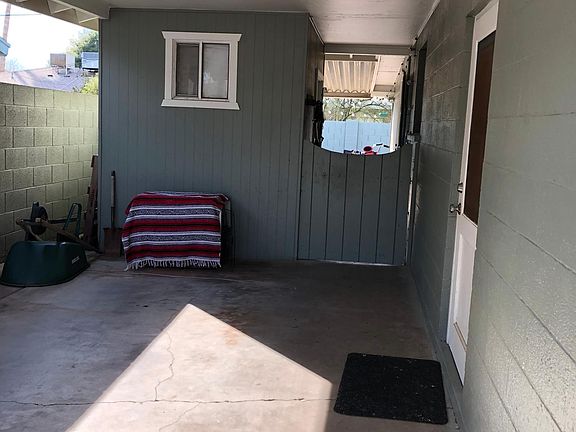 2nd image of 4430 N 14th Ave