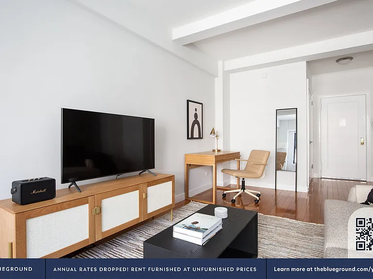 400 E 57th St #8J — Photo 2