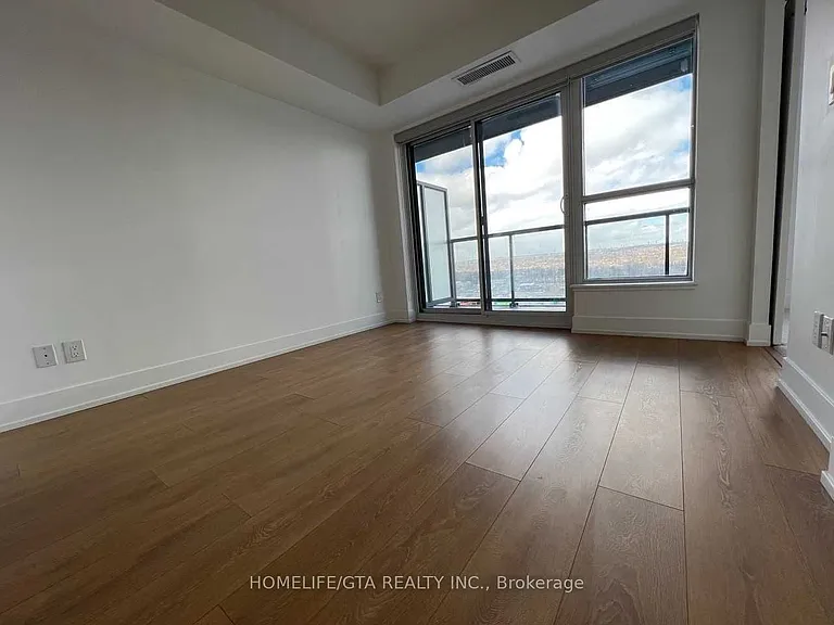 1255 Bayly St #1601 — Photo 10