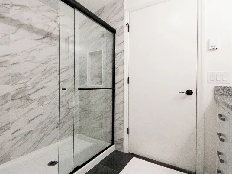 70 Sparrow Ln — Photo 19