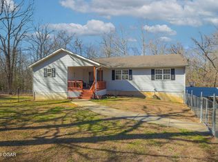 4815 Kingswood Ln, Diamond, MO 64840