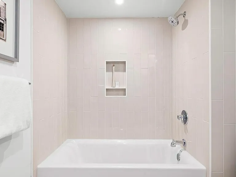 Wilton Place — Photo 33