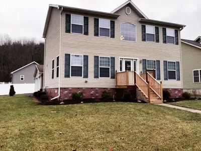 1 Oneill Dr, Oneonta, NY, 13820