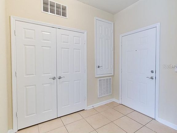 2nd image of 3314 Robert Trent Jones Dr #31001