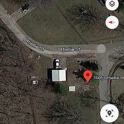 4th image of 7405 Ottiellie St