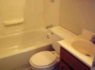 271 17th Ave, Longview, WA 98632