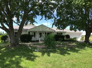 6860 W Vernal Pike, Bloomington, IN 47404