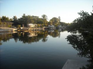 990 Beach Rd, Sanibel, FL 33957