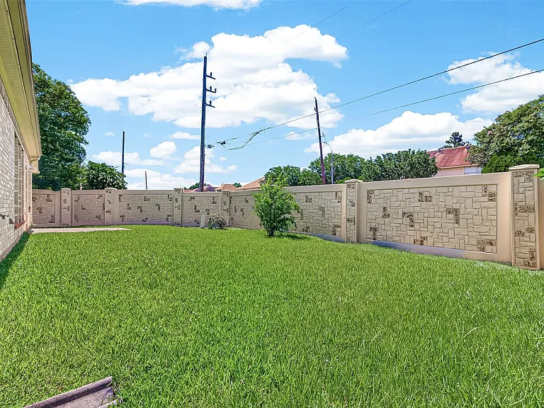 12338 Ashford Hollow Dr — Photo 46