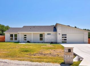 2105 Valley Forge Cv, Leander, TX 78645