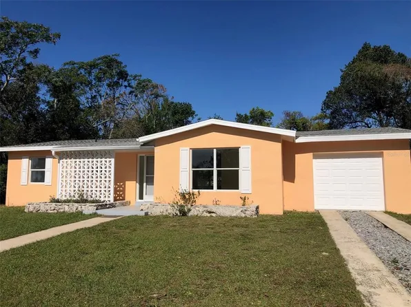 616 N HARTLEY CIRCLE, DELTONA, FL 32725