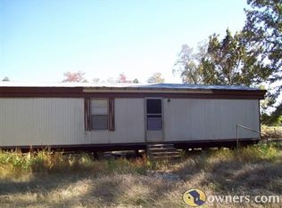 158 Sunflower Dr, Iota, LA 70543