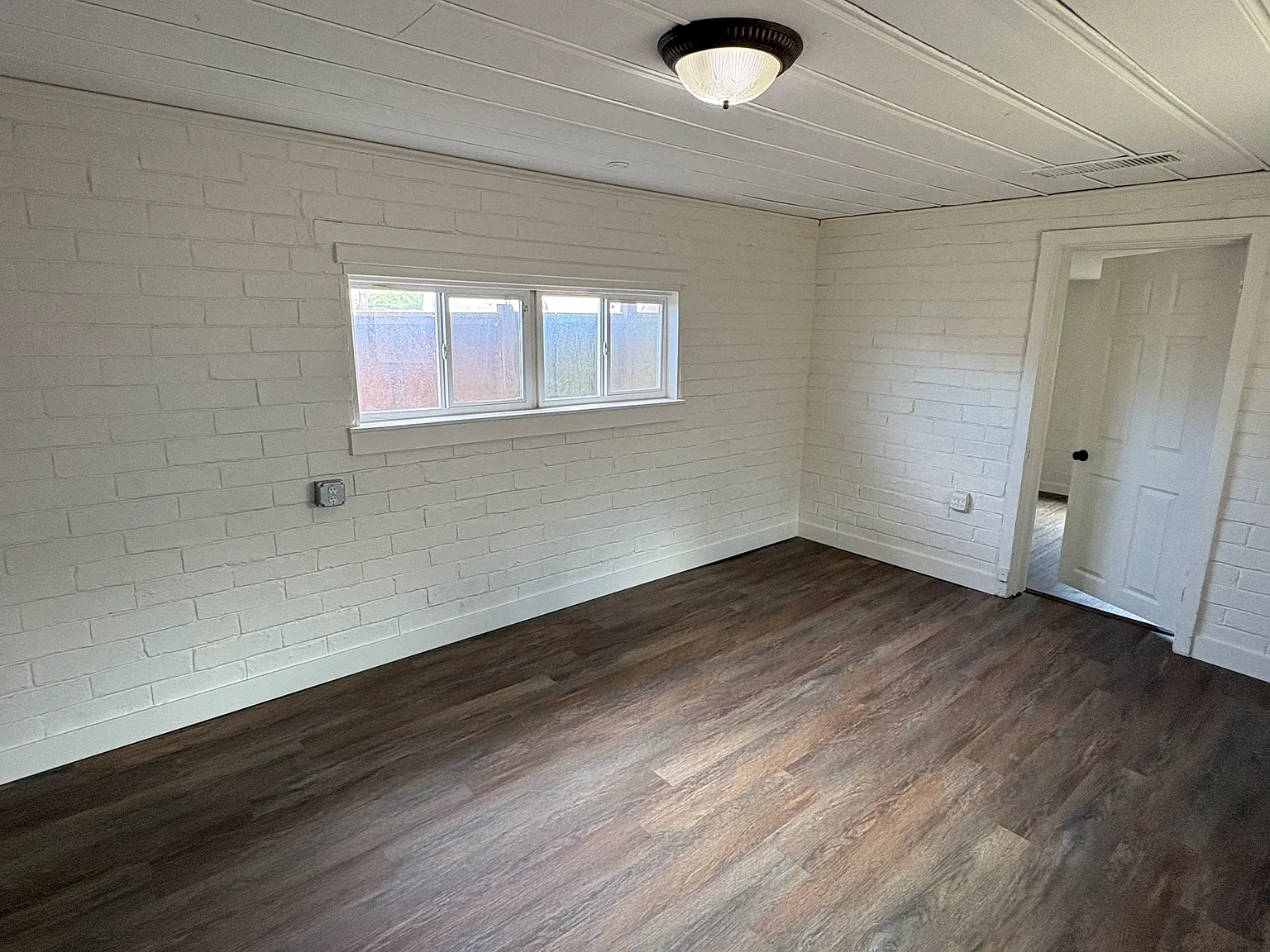 1 bed, 724 sqft, $1,025 — Photo 2