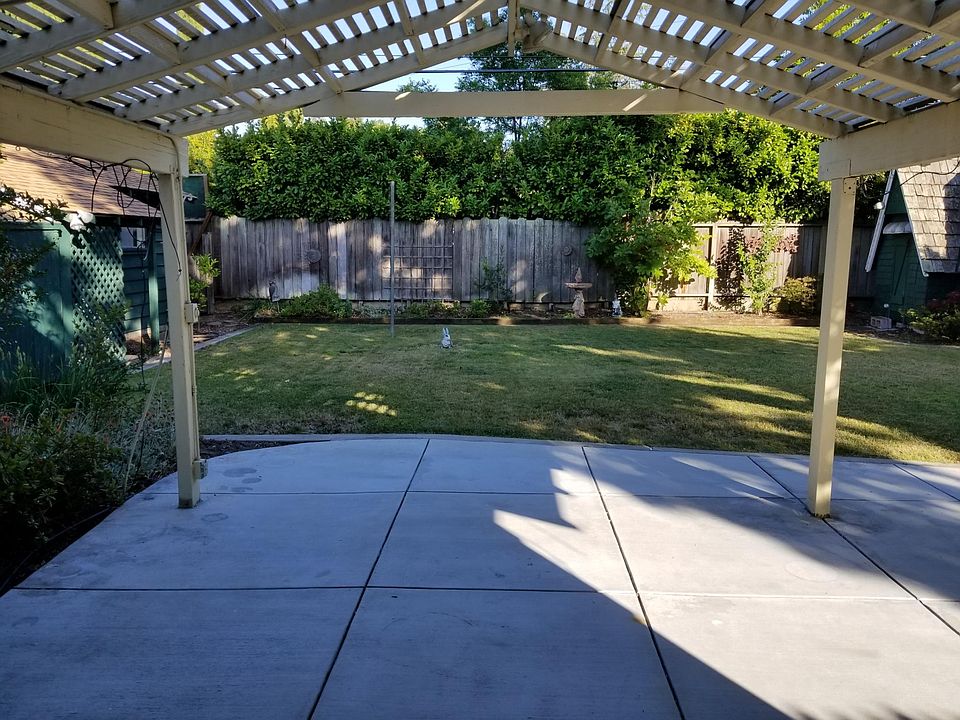 1981 Farndon Ave Los Altos, CA, 94024 Apartments for Rent Zillow