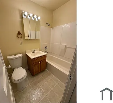 150 N 9th St #3 — Photo 7