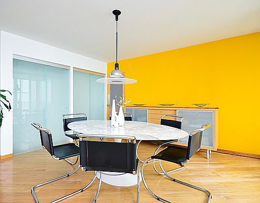 3rd image of 940 W Glenlake Ave #21C
