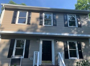 13007 Holly View Pl, Midlothian, VA 23112