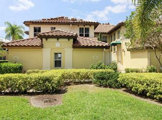 20691 Wildcat Run Dr UNIT 201, Estero, FL 33928