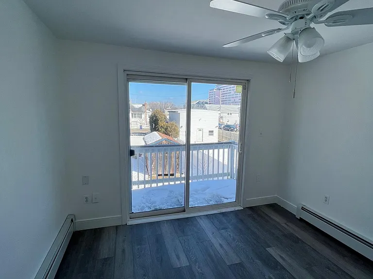 36 Sears St #3 — Photo 6