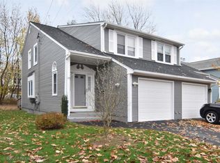 123 Wyndham Ave, Providence, RI 02908