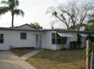 1631 Grandview Way, Melbourne, FL 32935