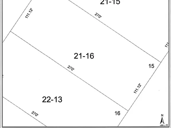 LOT 15 Twin Knolls Dr, Fort Atkinson, WI 53538