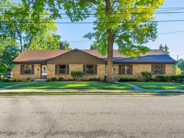 240 & 242 Southlawn Ave
