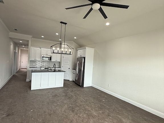 2nd image of 6984 Nitin Way