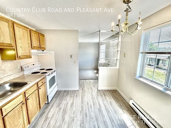 2nd image of (Undisclosed Address)
