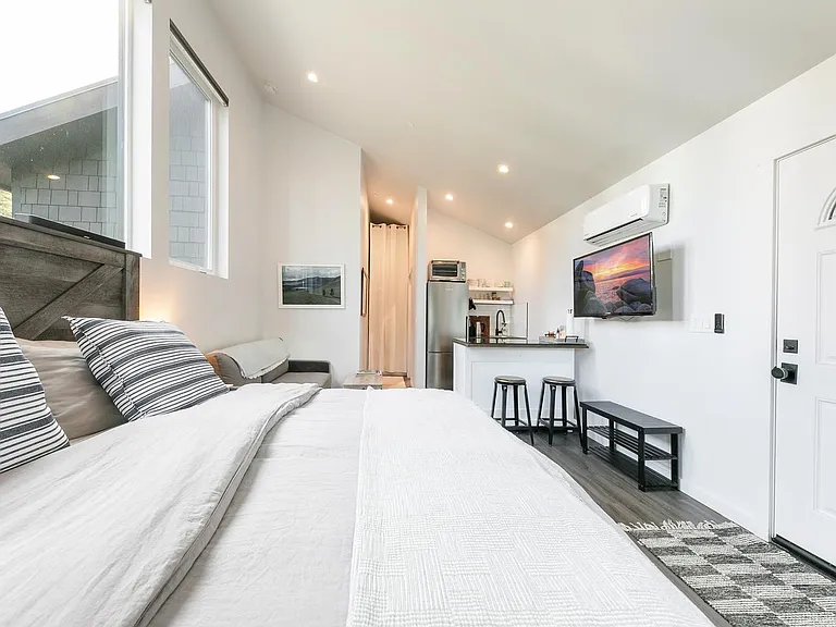 10594 Snowshoe Cir — Photo 13