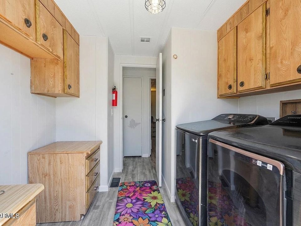 23rd image of 10951 N 91ST Avenue #92