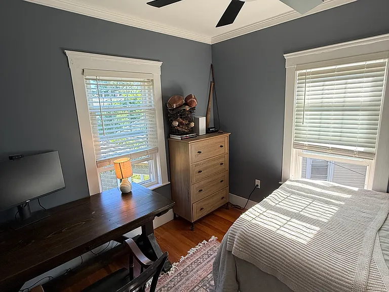 1516 Mystic Valley Pkwy #2 — Photo 35
