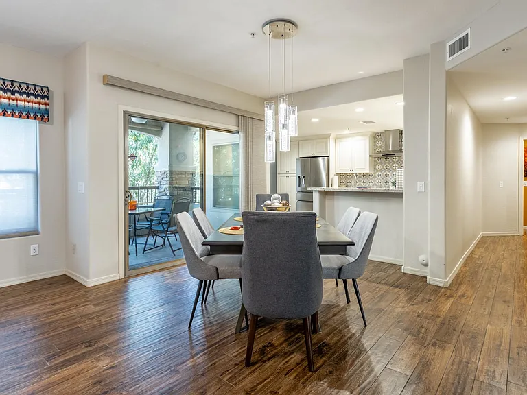 16800 E El Lago Blvd #1044 — Photo 6
