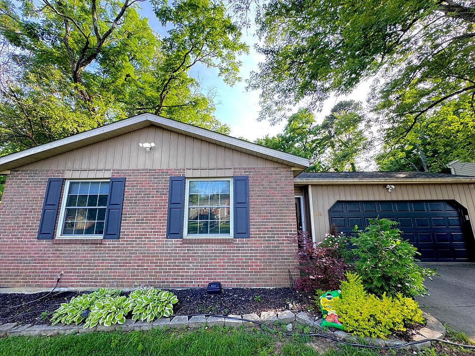 1st image of 8630 High Trail Ct