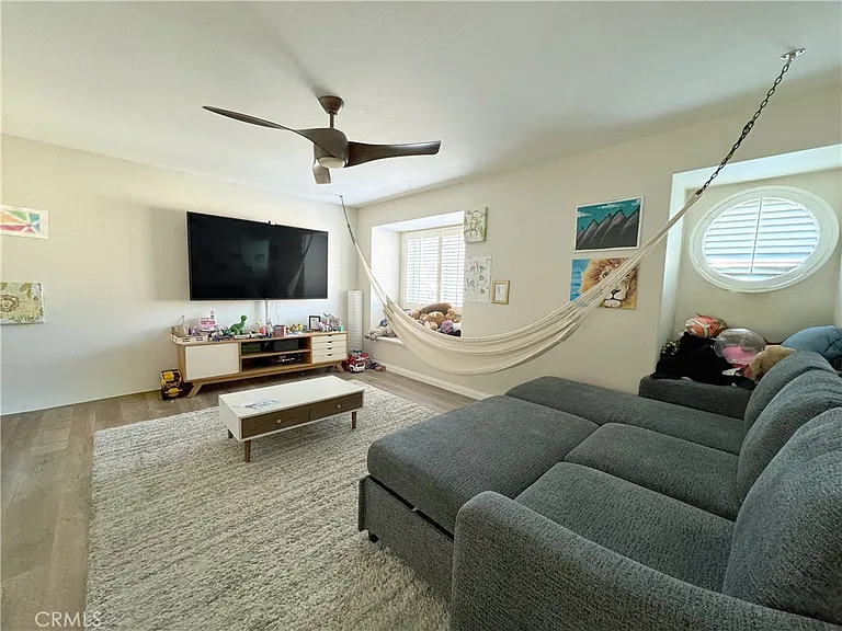 22442 Bayberry — Photo 16