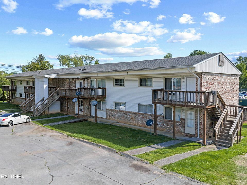 1st image of 707 Carter Sells Rd