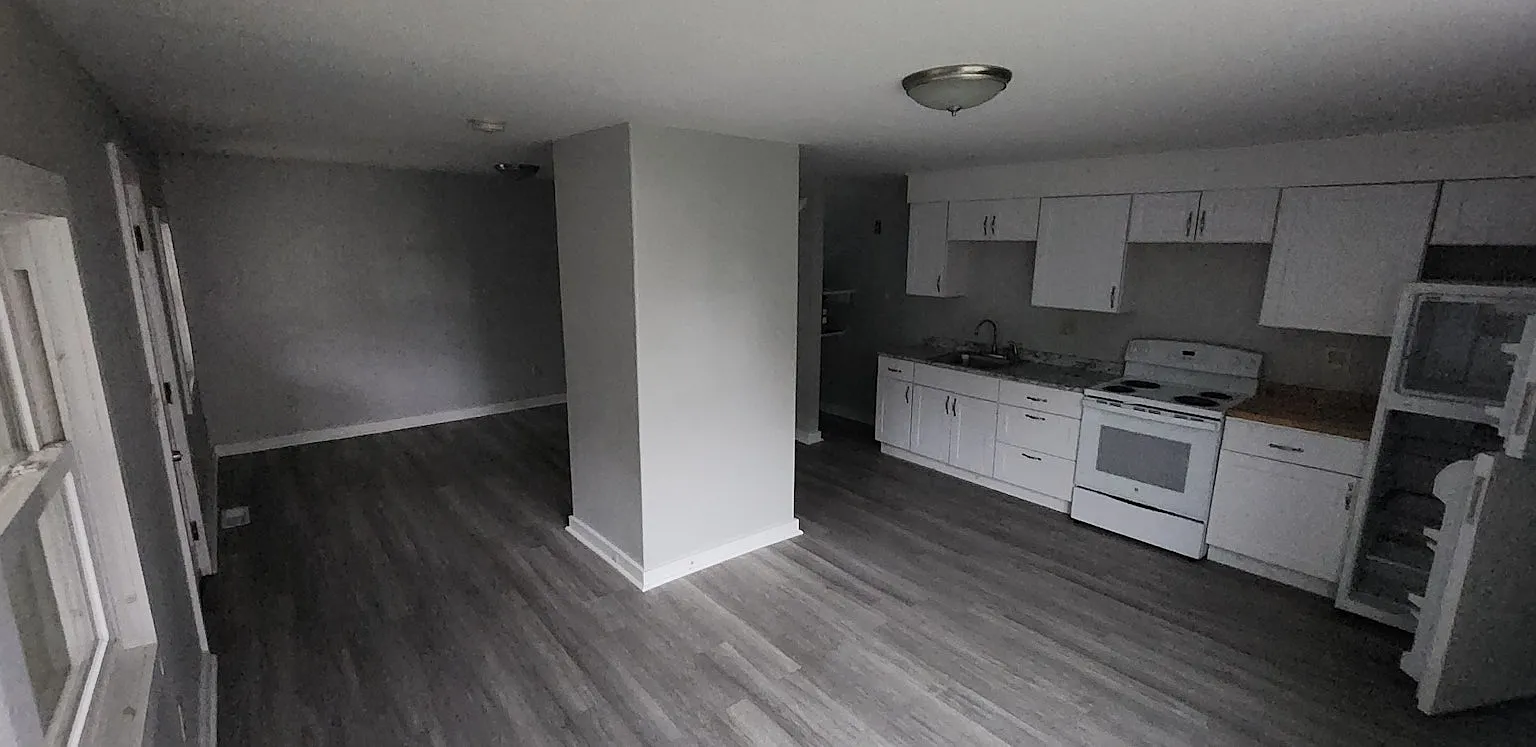 54 Terrill Street, Unit 1 — Photo 1