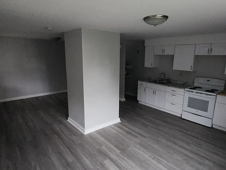 54 Terrill St #1