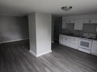 54 Terrill St APT 1, Rutland, VT 05701