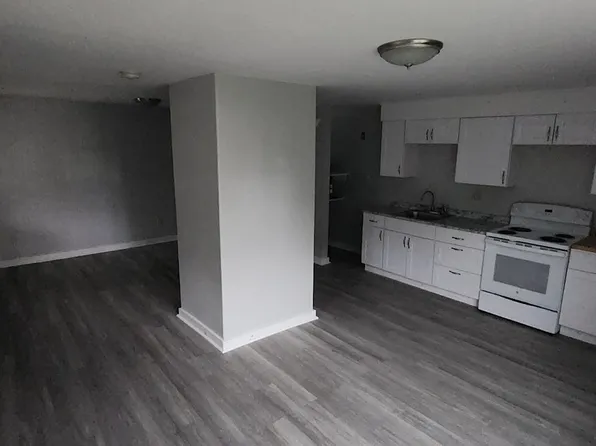54 Terrill St APT 1, Rutland, VT 05701