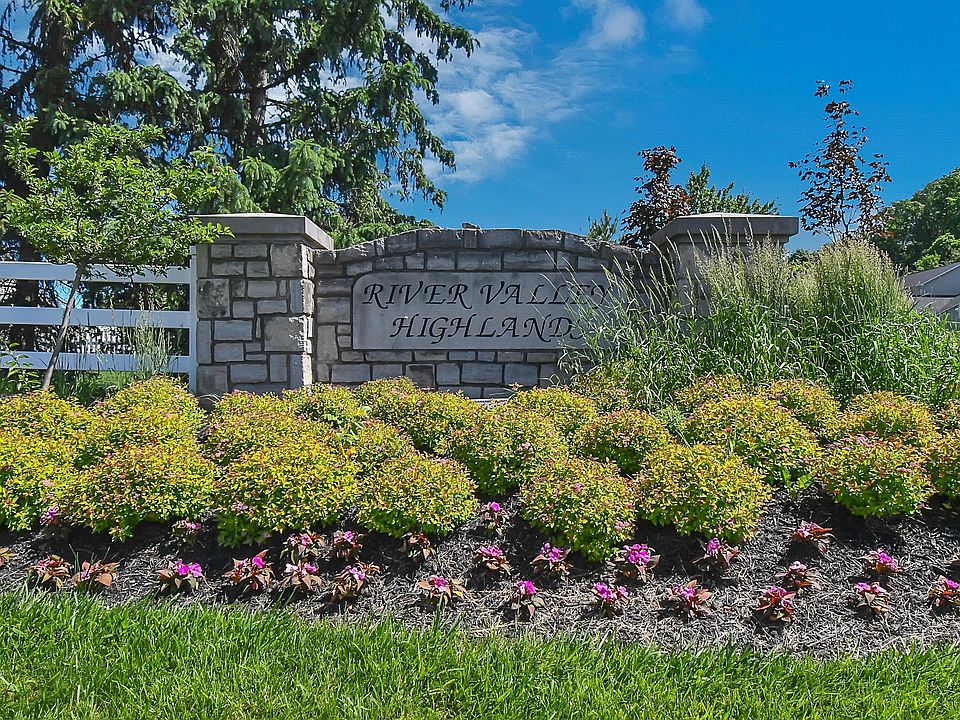 1st image of 1100 Green Meadow Ave